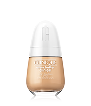 Тональный крем Even Better Clinical™ Serum Foundation SPF 20
