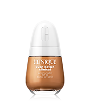 Тональный крем Even Better Clinical™ Serum Foundation SPF 20