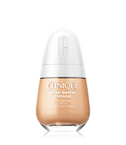 Тональный крем Even Better Clinical™ Serum Foundation SPF 20