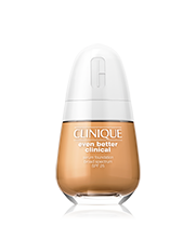 Тональный крем Even Better Clinical™ Serum Foundation SPF 20