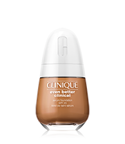 Тональный крем Even Better Clinical™ Serum Foundation SPF 20
