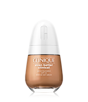 Тональный крем Even Better Clinical™ Serum Foundation SPF 20