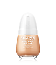 Тональный крем Even Better Clinical™ Serum Foundation SPF 20