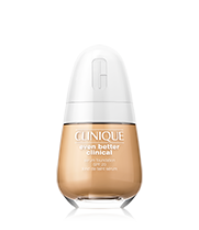 Тональный крем Even Better Clinical™ Serum Foundation SPF 20