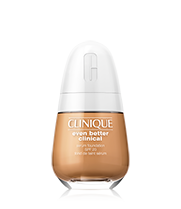 Тональный крем Even Better Clinical™ Serum Foundation SPF 20