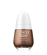 Тональный крем Even Better Clinical™ Serum Foundation SPF 20