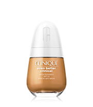 Тональный крем Even Better Clinical™ Serum Foundation SPF 20