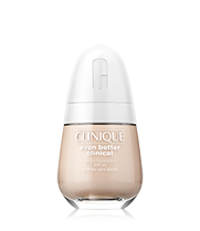 Тональный крем Even Better Clinical™ Serum Foundation SPF 20