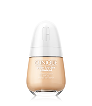 Тональный крем Even Better Clinical™ Serum Foundation SPF 20