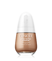 Тональный крем Even Better Clinical™ Serum Foundation SPF 20