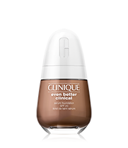 Тональный крем Even Better Clinical™ Serum Foundation SPF 20