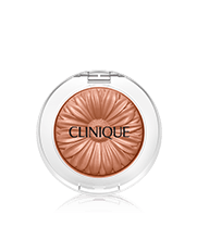 Компактные румяна Cheek Pop™