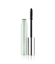 Водостойкая тушь для ресниц High Impact Waterproof Mascara™