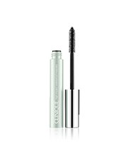 Водостойкая тушь для ресниц High Impact Waterproof Mascara™