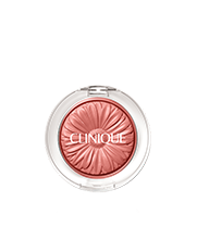 Компактные румяна Cheek Pop™
