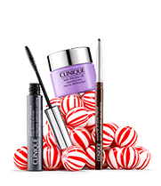 Набор «Power Lashes»