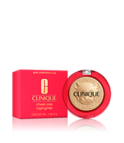 Компактные румяна Cheek Pop™ в лимитированном дизайне