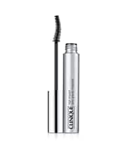 Тушь для объема и подкручивания High Impact Zero Gravity Mascara