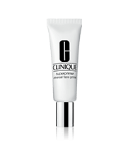 Основа под макияж Superprimer Face Primer Universal™