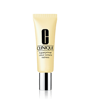 Основа под макияж Superprimer Face Primer Universal™