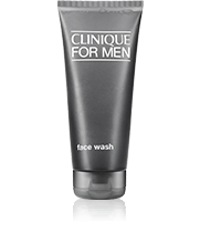 Жидкое мыло для лица Clinique For Men™