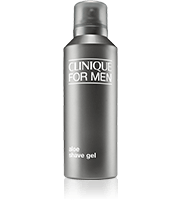 Гель для бритья с алоэ Clinique for Men™