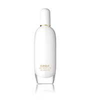 Парфюмированная вода Aromatics in White