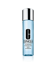 Лосьон, обновляющий кожу Turnaround™ Revitalizing Lotion