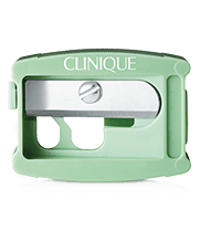 Точилка для карандашей для губ и глаз Eye & Lip Pencil Sharpener