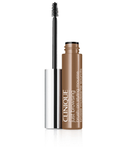 Гель для бровей Just Browsing Brush-On Styling Mousse