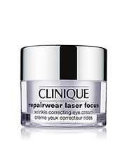 Крем для борьбы с морщинами вокруг глаз Repairwear Laser Focus Wrinkle Correcting Eye Cream™