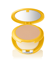 Солнцезащитная минеральная пудра Mineral Powder SPF 30
