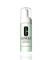 Пенка для умывания для чувствительной кожи Extra Gentle