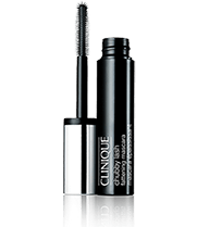 Тушь для ресниц Chubby Lash™
