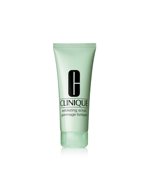 Скраб для лица Exfoliating Scrub