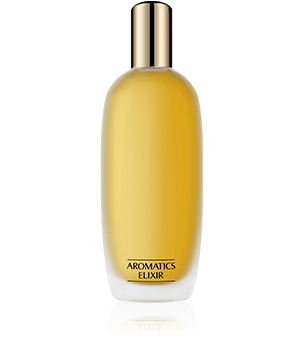 Духи Aromatics Elixir™