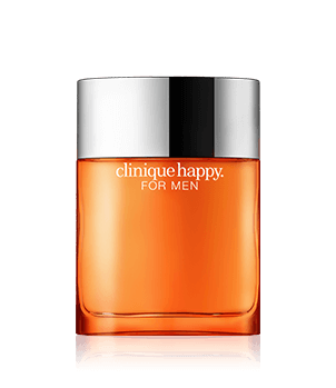 Аромат Clinique Happy™ For Men