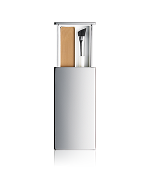 Тени для бровей Brow Shaper