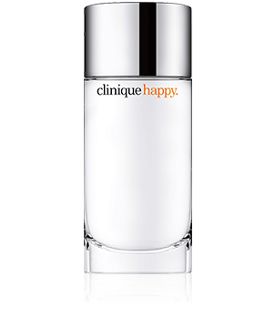 Аромат Clinique Happy™