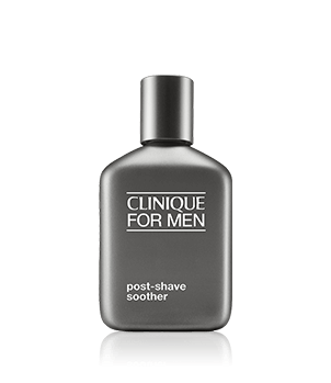 Лосьон после бритья Post-Shave Soother