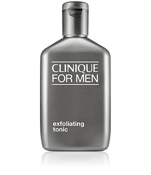 Отшелушивающий лосьон Exfoliating Tonic