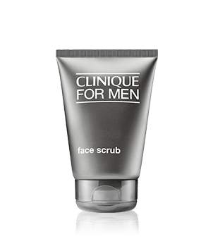 Скраб для лица Clinique For Men™