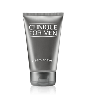 Крем для бритья Clinique for Men™