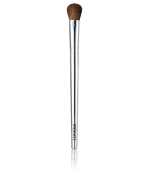 Кисть для нанесения теней Eye Shader Brush