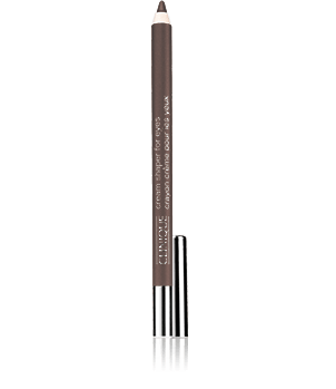 Мягкий карандаш для глаз Cream Shaper™