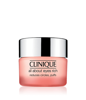 Крем для ухода за кожей вокруг глаз All About Eyes™ Rich
