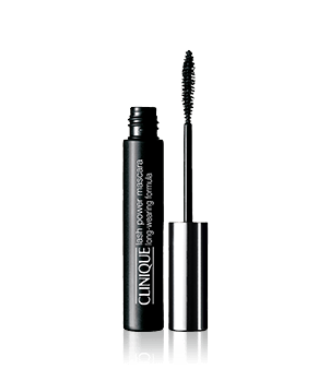Тушь для ресниц Lash Power Mascara™