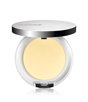 Минеральная пудра, нейтрализующая покраснения Redness Solutions Instant Relief Mineral Pressed Powder