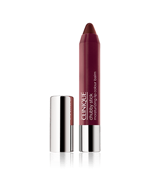 Увлажняющий бальзам для губ Chubby Stick™
