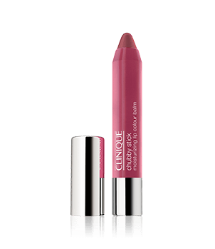 Увлажняющий бальзам для губ Chubby Stick™